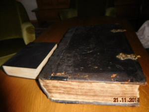 Bild "Original Luther Bibel:luther-bibel-2.jpg"